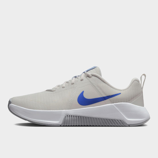 Men's MC Trainer 3 Workout Shoe