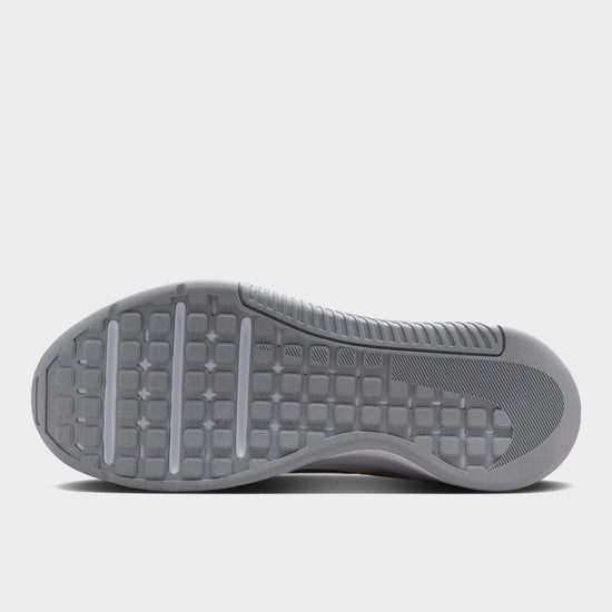 Men's MC Trainer 3 Workout Shoe