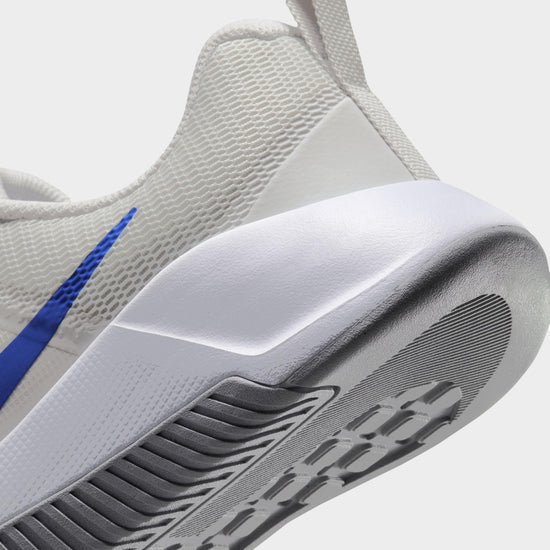 Men's MC Trainer 3 Workout Shoe