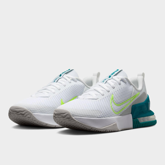 Men’s Air Max Alpha Trainer 6