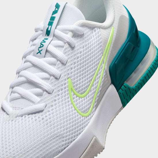 Men’s Air Max Alpha Trainer 6