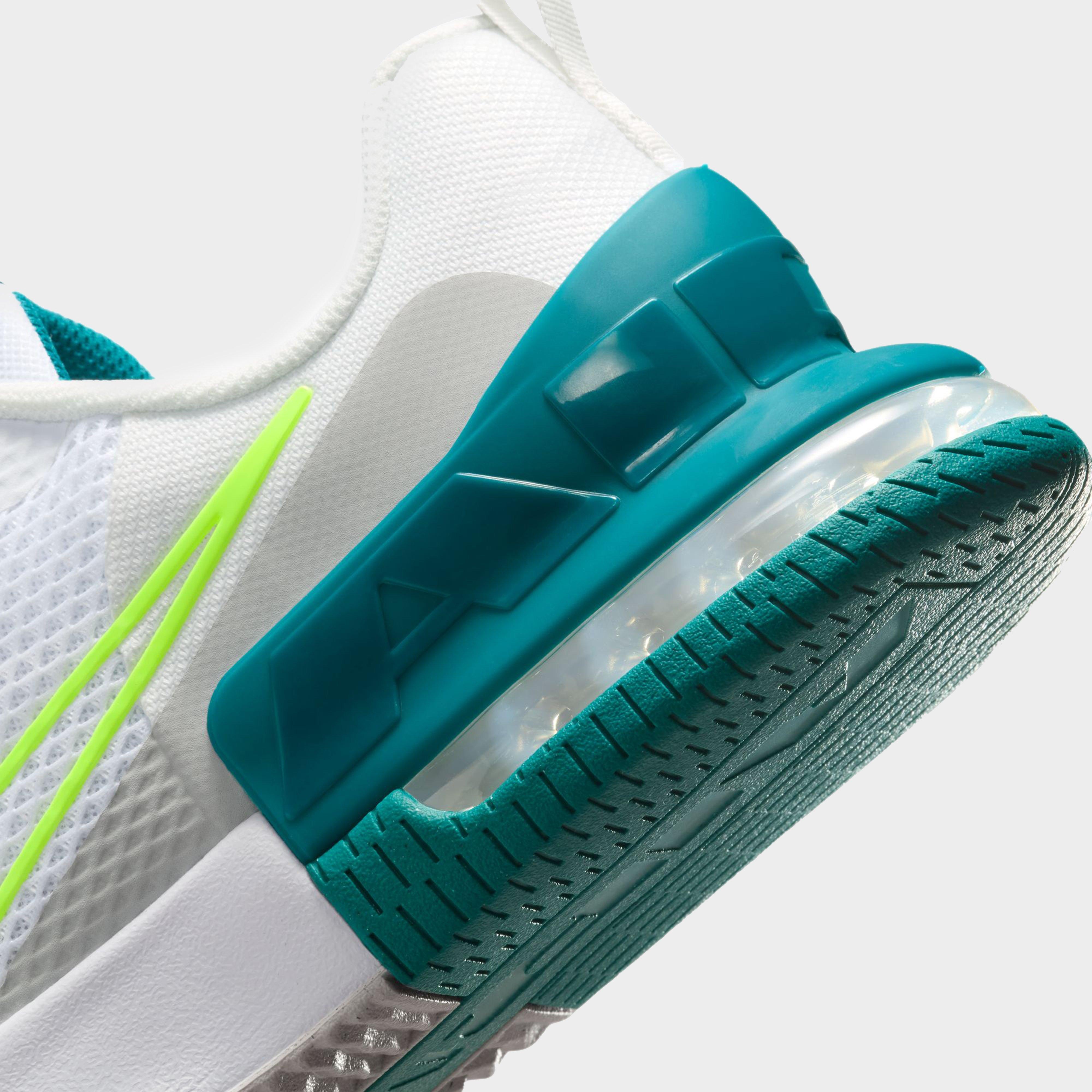 Men’s Air Max Alpha Trainer 6