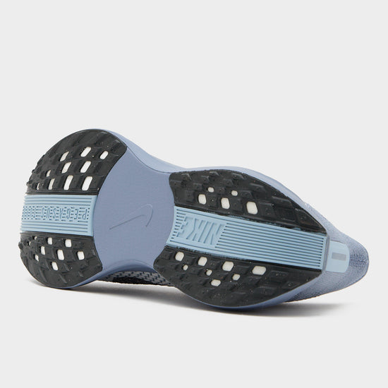 Men’s Pegasus Plus Running Shoe