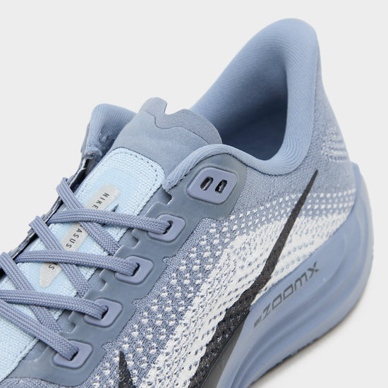 Men’s Pegasus Plus Running Shoe