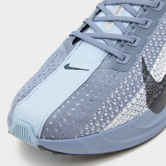 Men’s Pegasus Plus Running Shoe