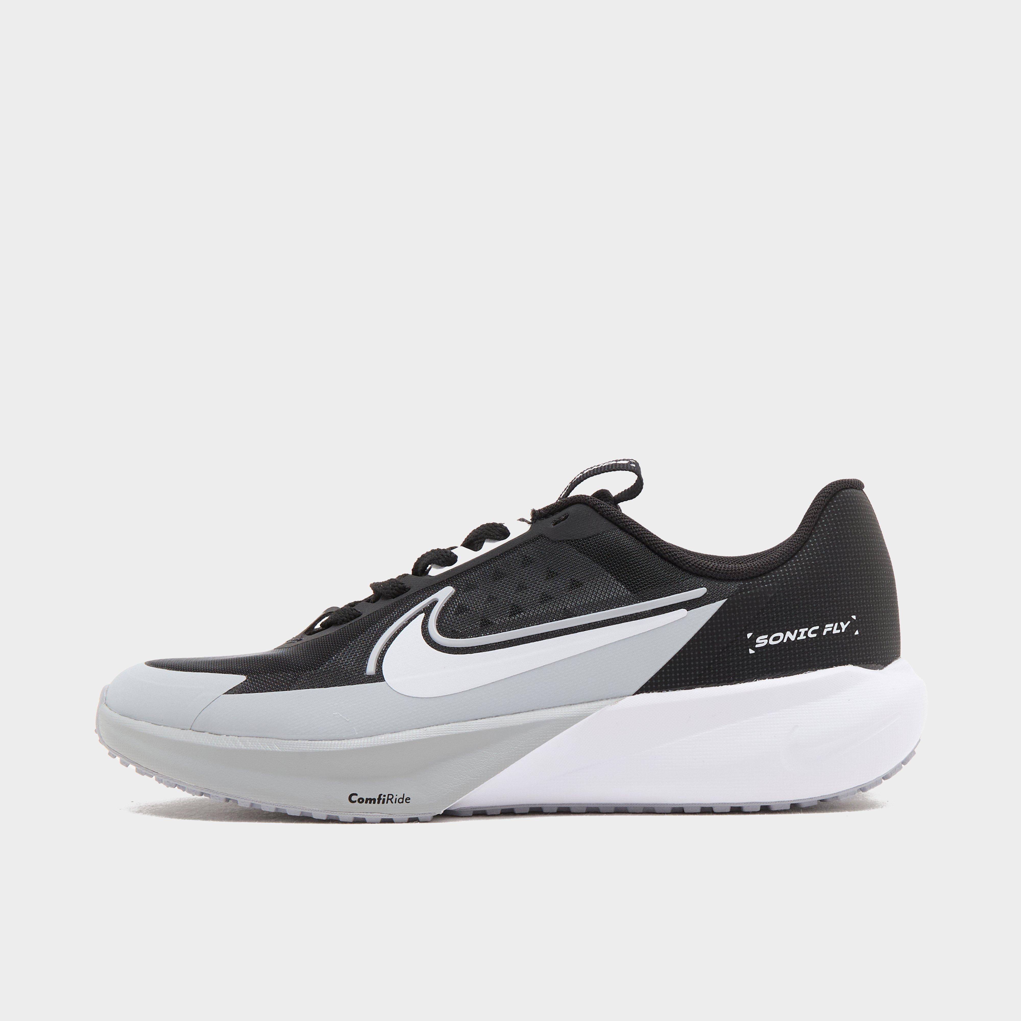 Kids’ Sonic Fly Running Shoe