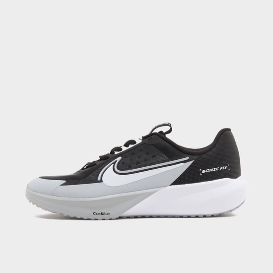 Kids’ Sonic Fly Running Shoe