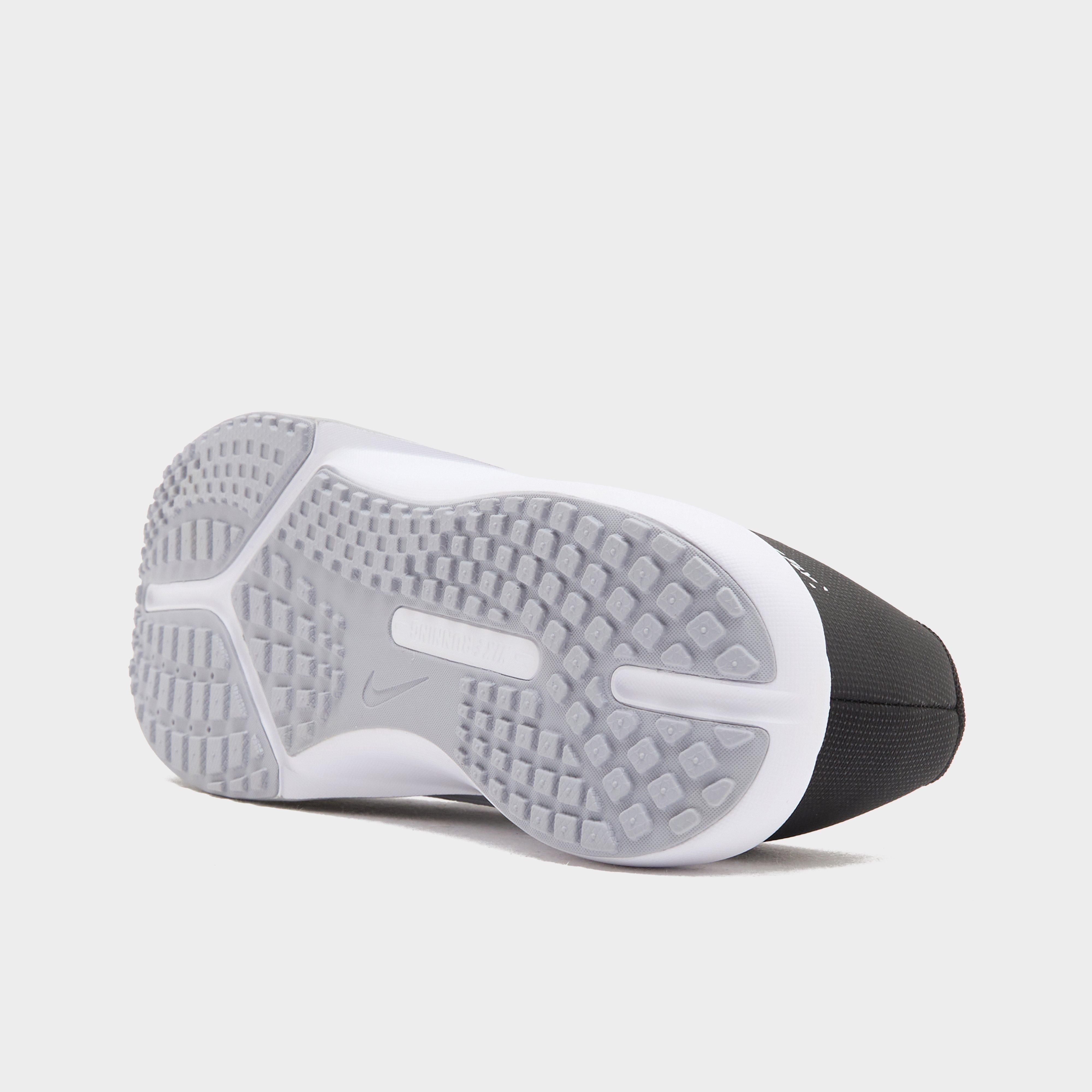 Kids’ Sonic Fly Running Shoe