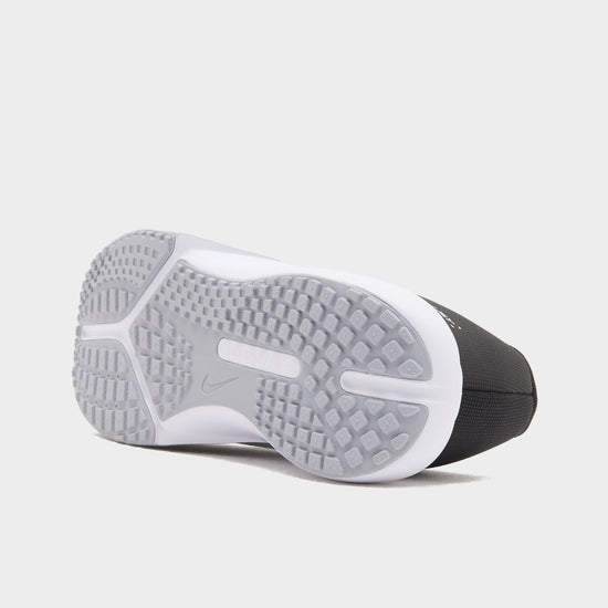 Kids’ Sonic Fly Running Shoe