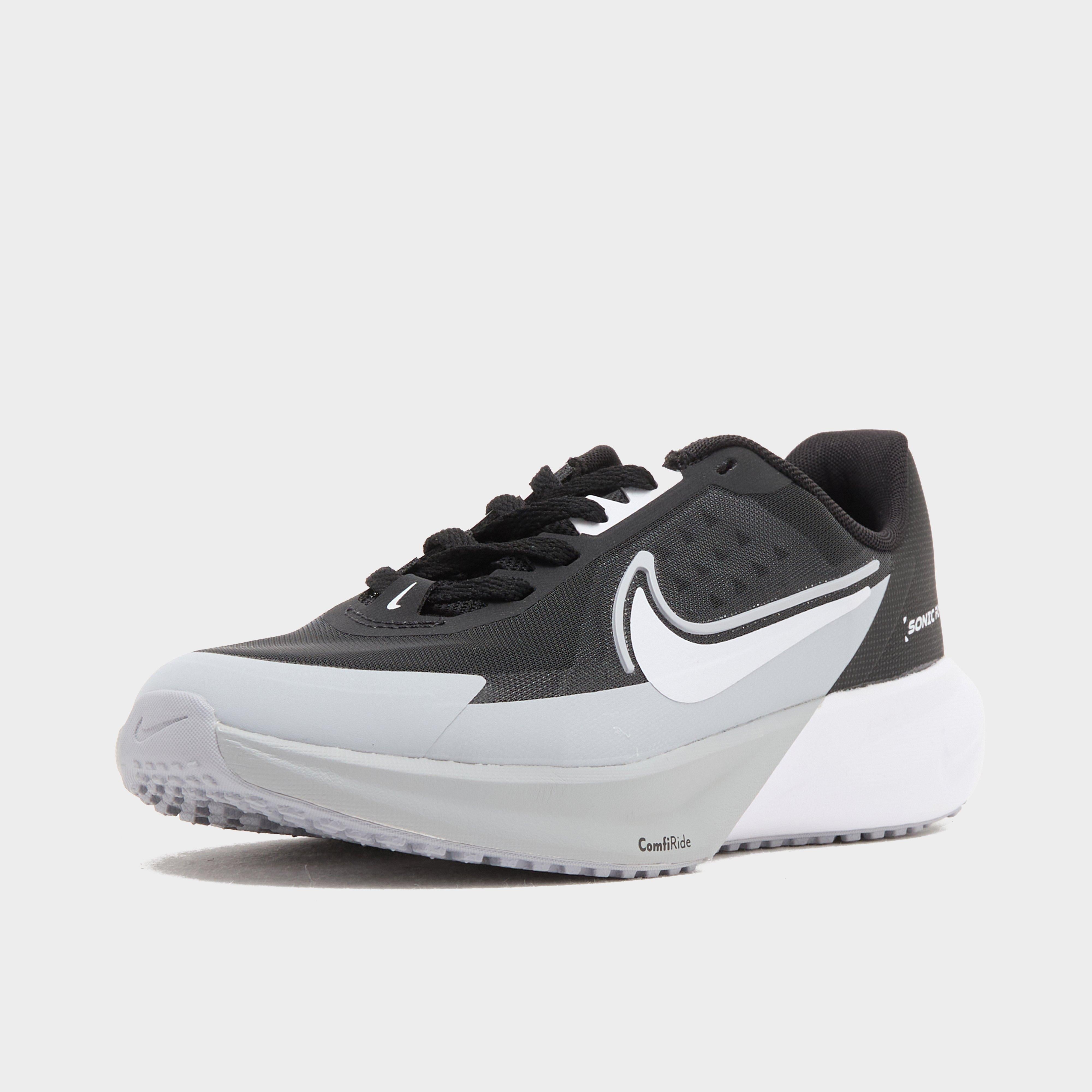 Kids’ Sonic Fly Running Shoe