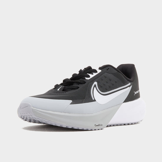 Kids’ Sonic Fly Running Shoe