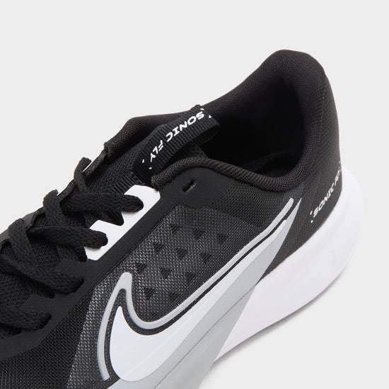 Kids’ Sonic Fly Running Shoe