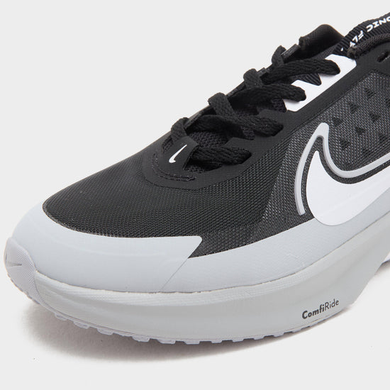 Kids’ Sonic Fly Running Shoe