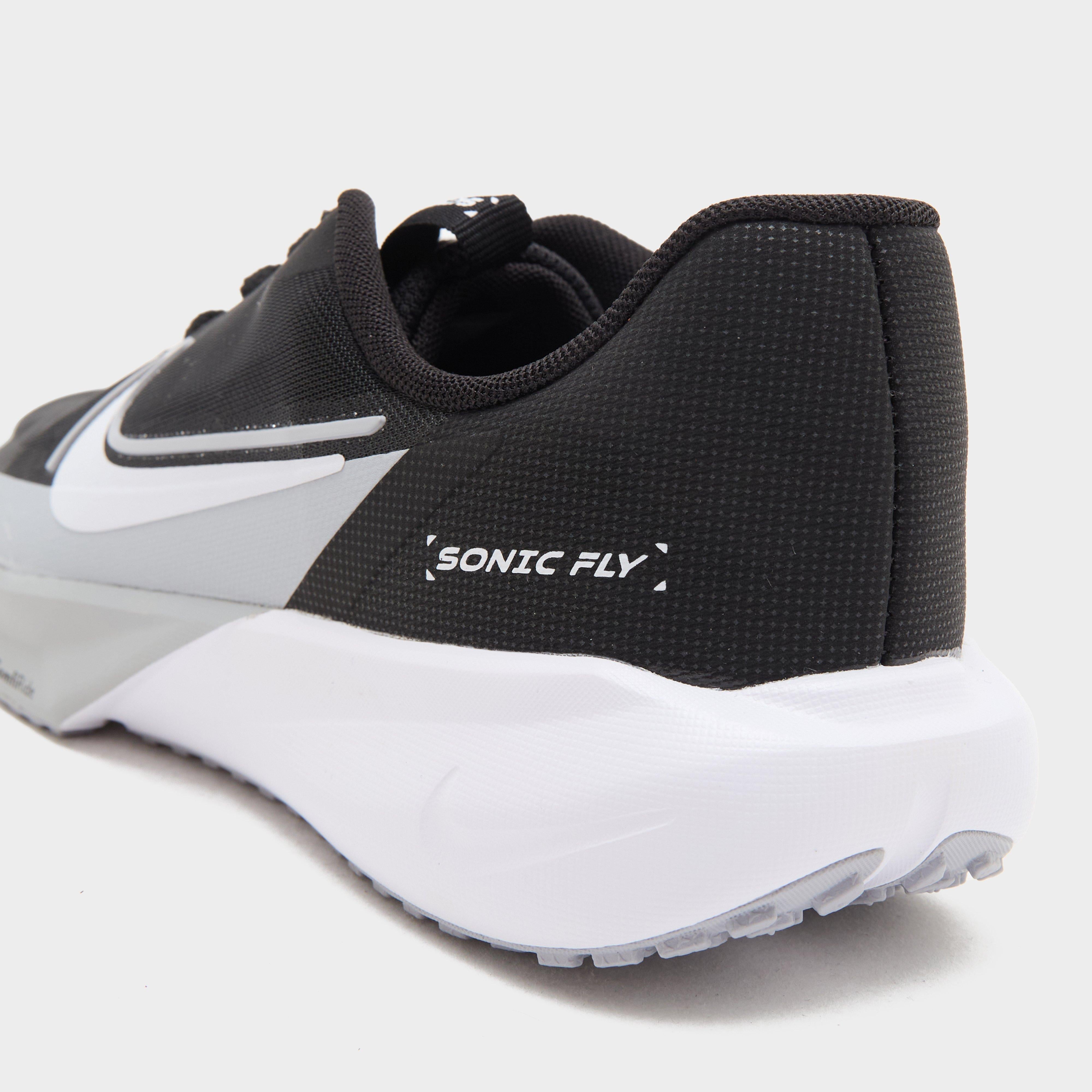Kids’ Sonic Fly Running Shoe
