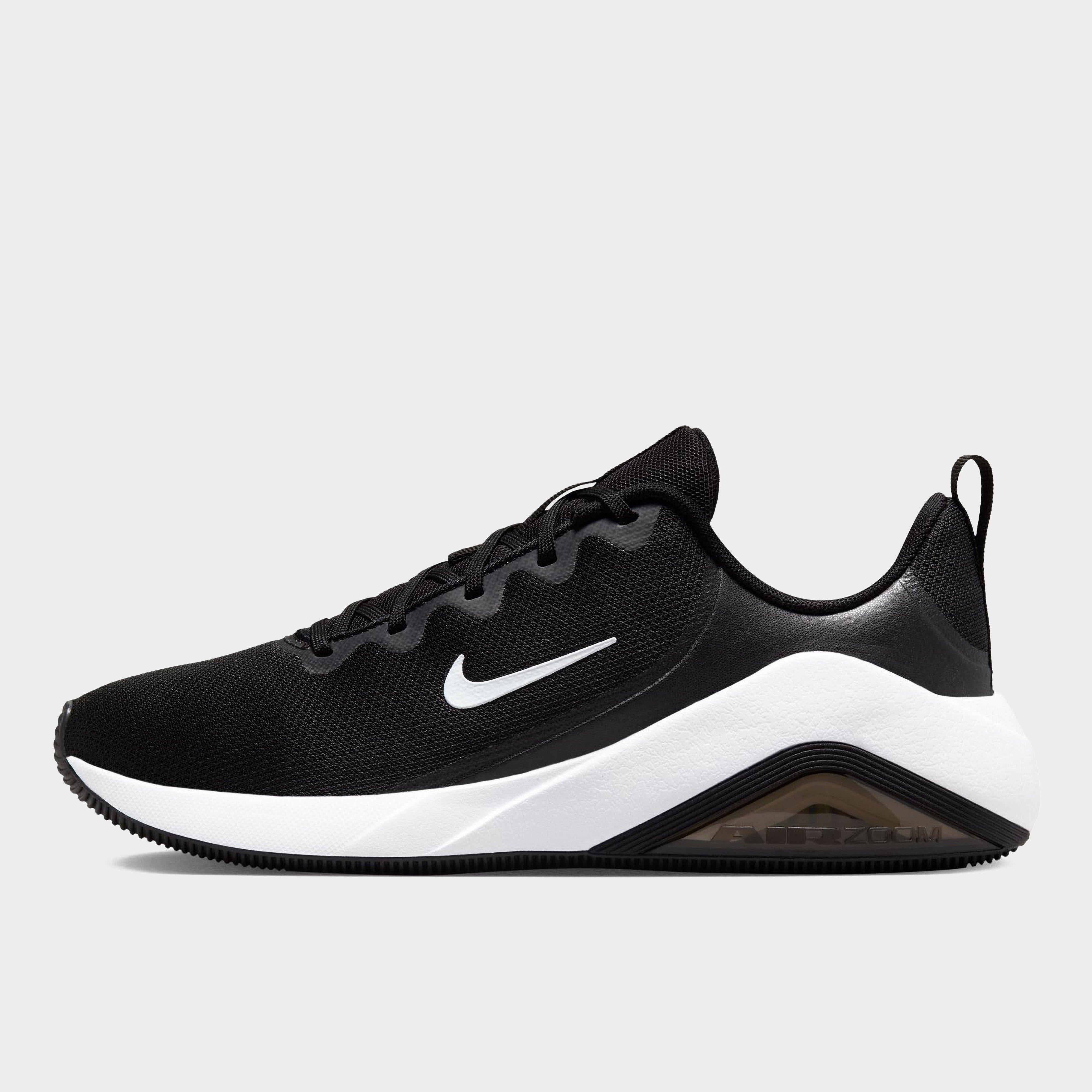 Women's Bella 7 Workout Shoe
