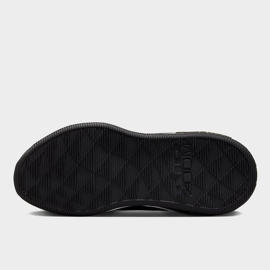 Women's Bella 7 Workout Shoe