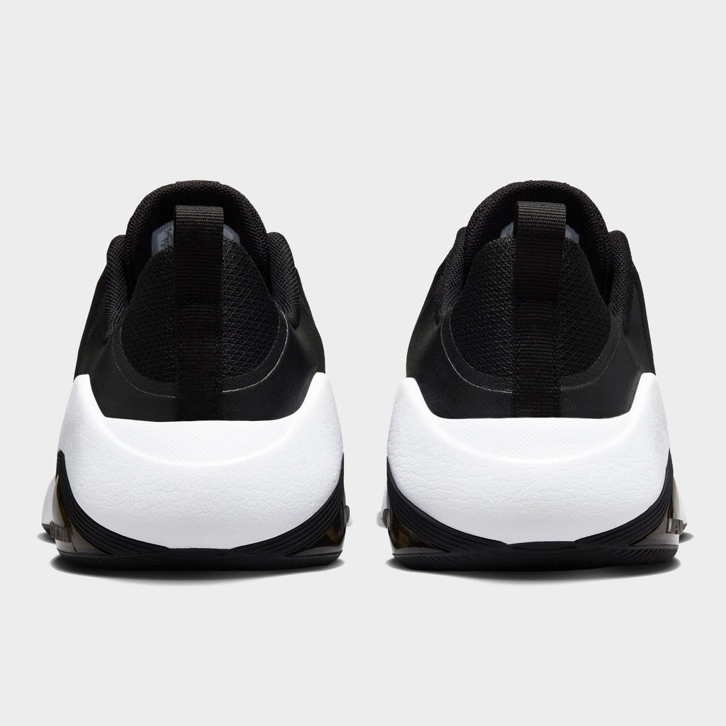 Women's Bella 7 Workout Shoe