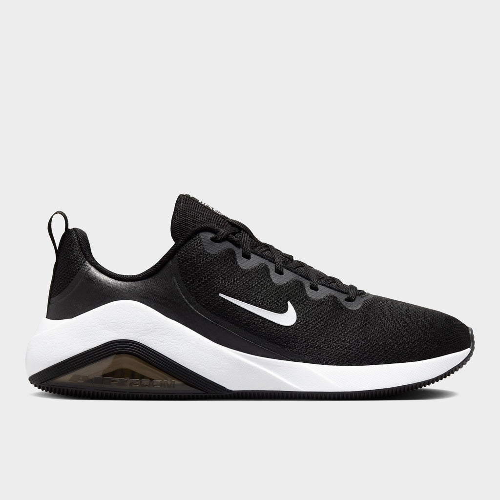Women's Bella 7 Workout Shoe