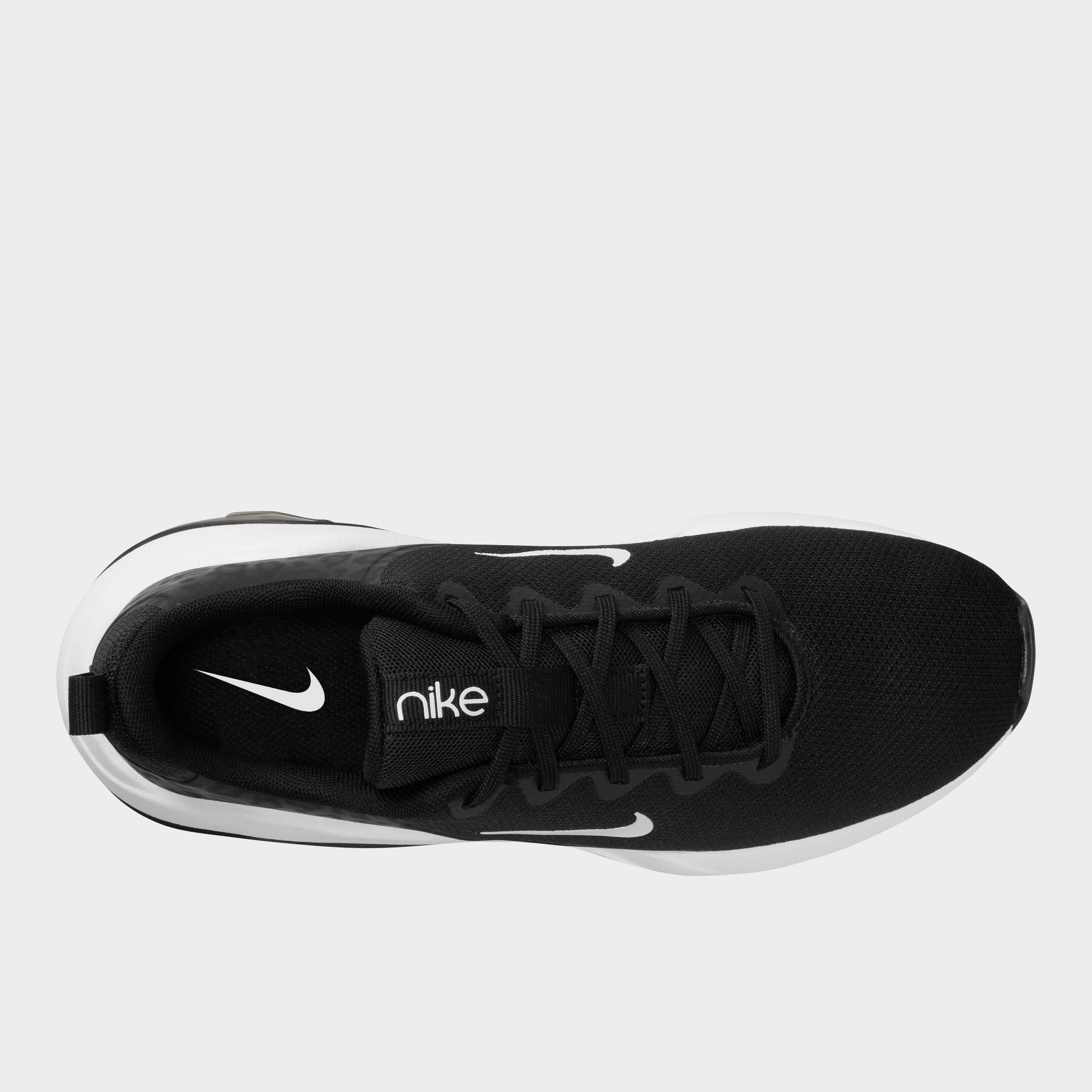 Women's Bella 7 Workout Shoe