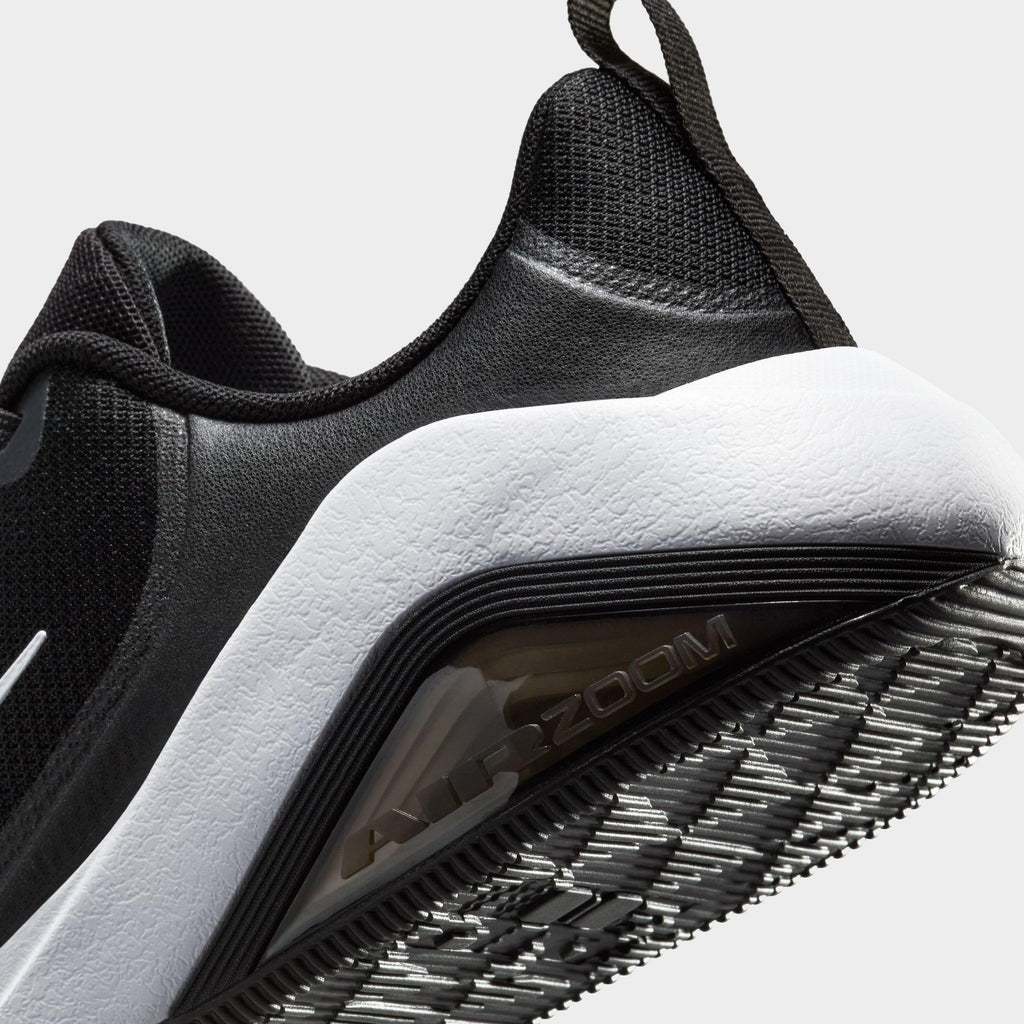 Women's Bella 7 Workout Shoe