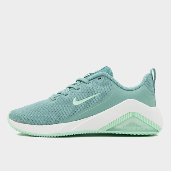 Women's Bella 7 Workout Shoe