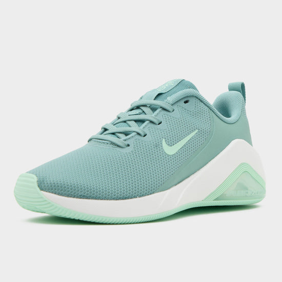 Women's Bella 7 Workout Shoe