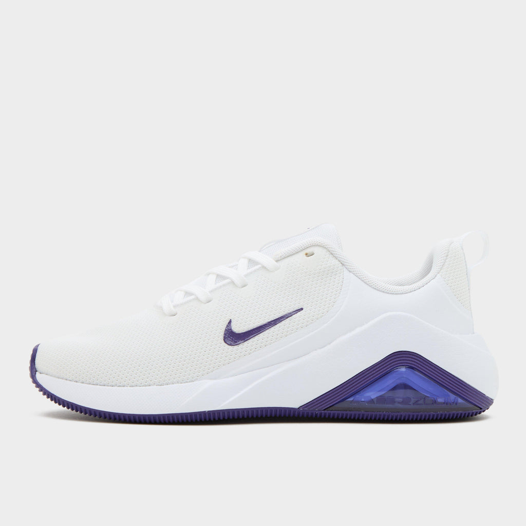 Women's Bella 7 Workout Shoe