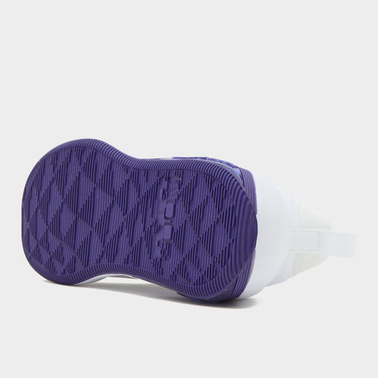 Women's Bella 7 Workout Shoe