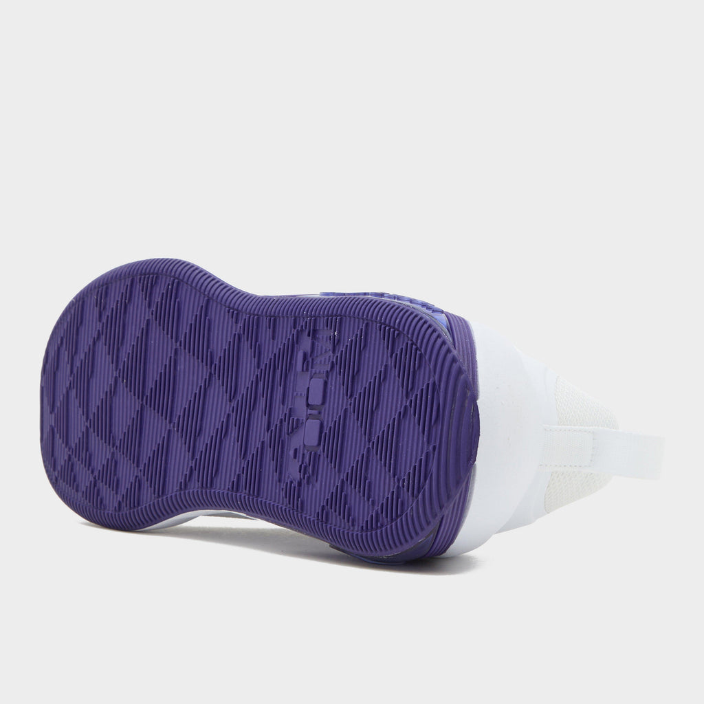 Women's Bella 7 Workout Shoe