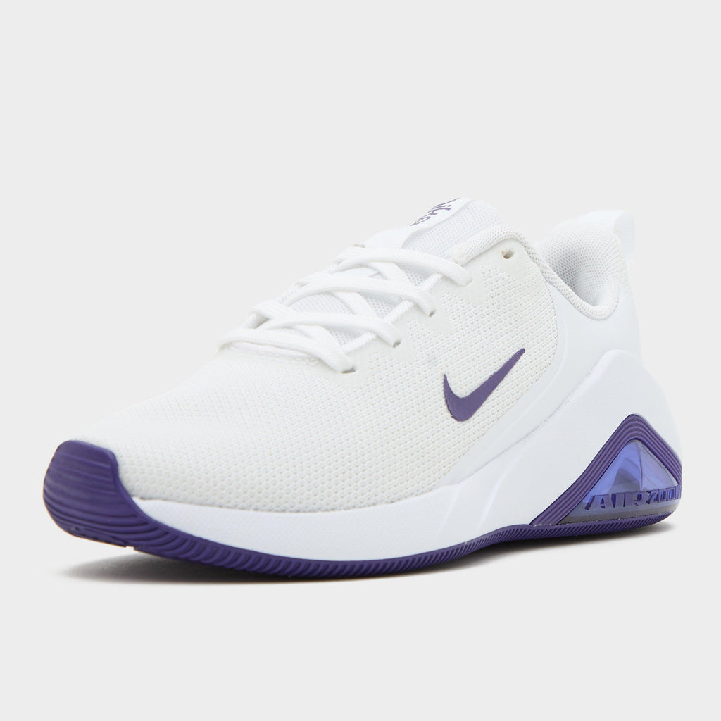 Women's Bella 7 Workout Shoe