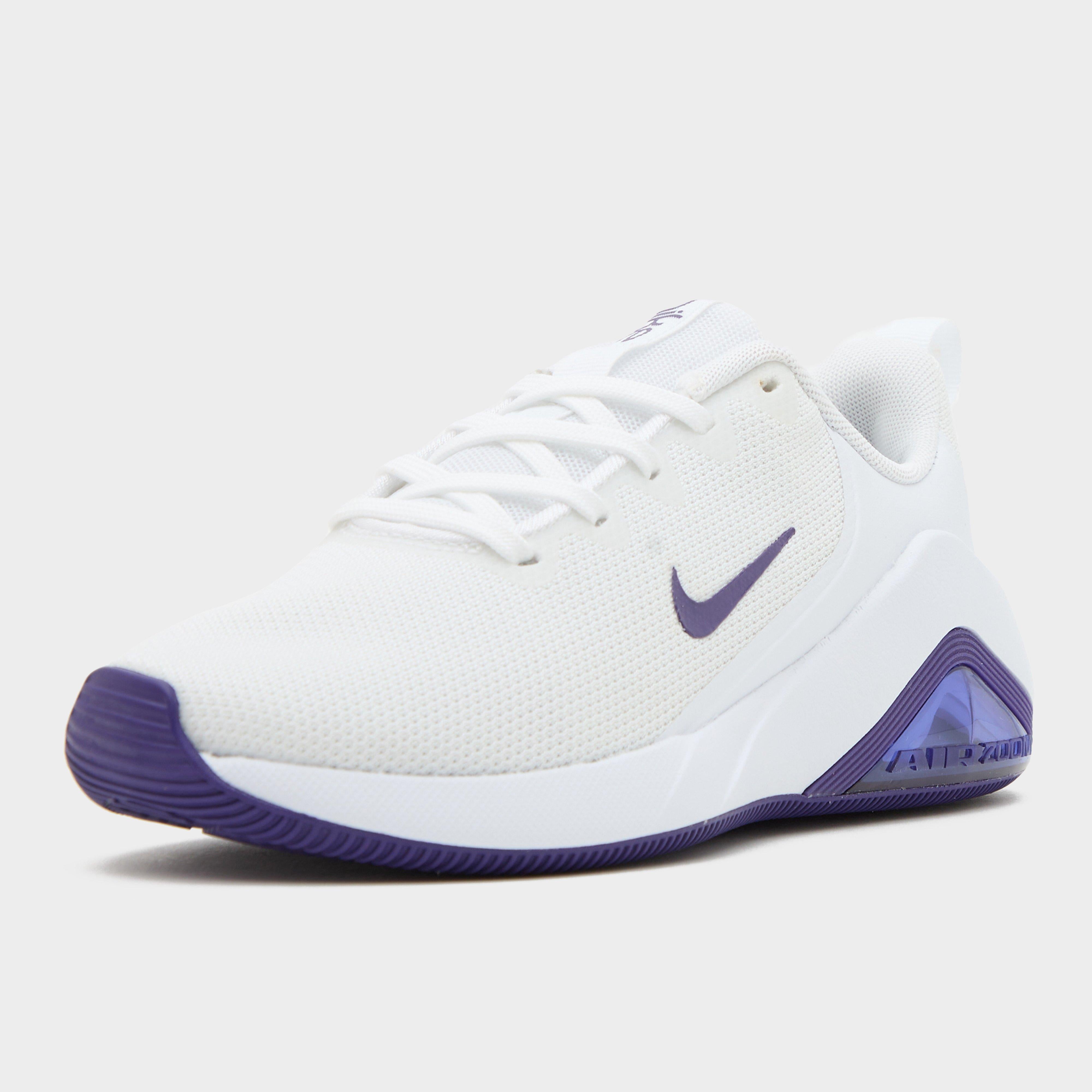 Women's Bella 7 Workout Shoe