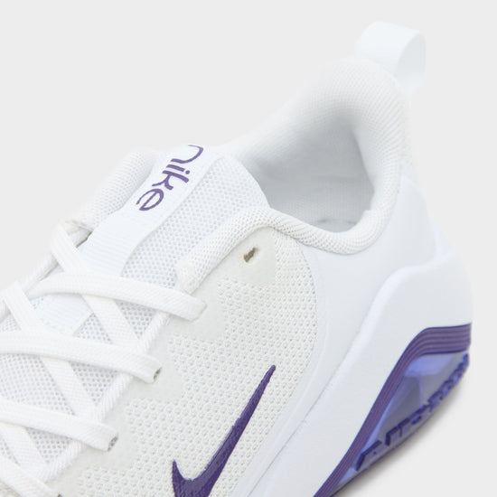 Women's Bella 7 Workout Shoe