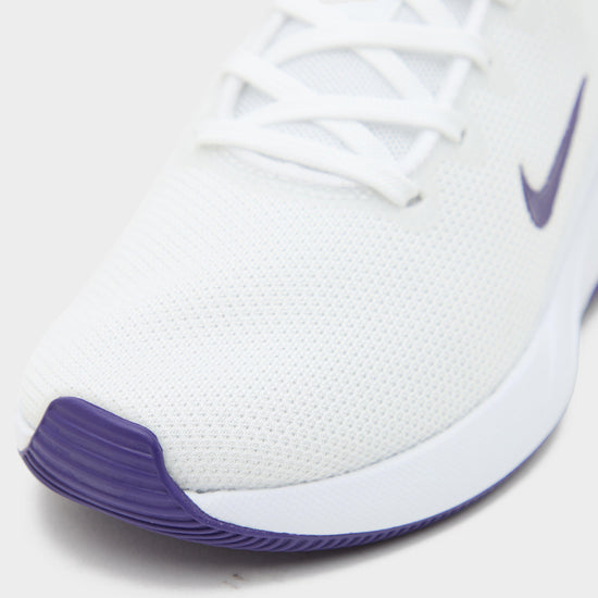 Women's Bella 7 Workout Shoe