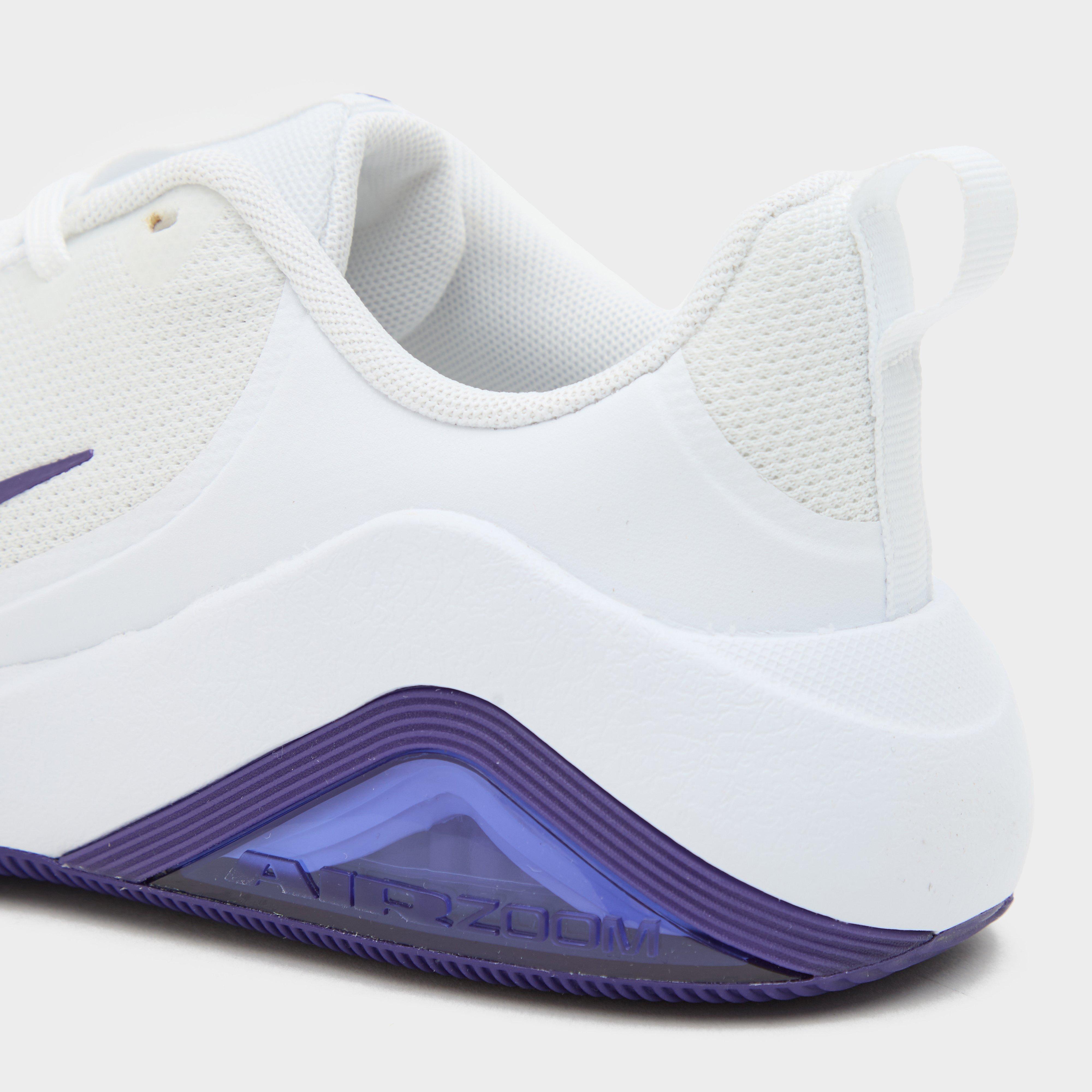 Women's Bella 7 Workout Shoe