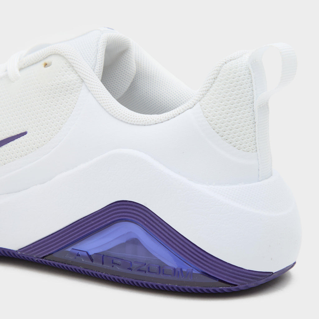 Women's Bella 7 Workout Shoe