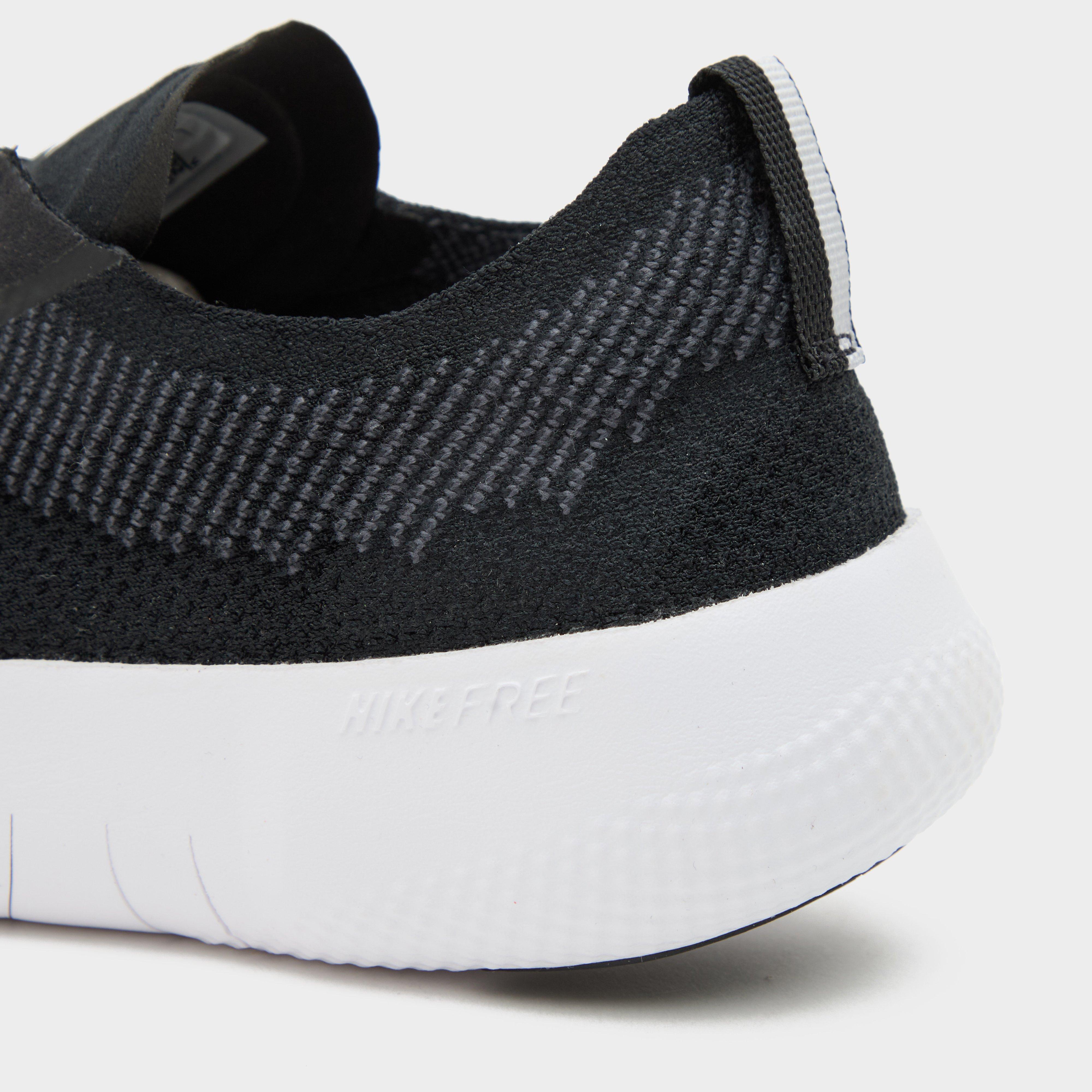 Men’s Free 2025 Shoe