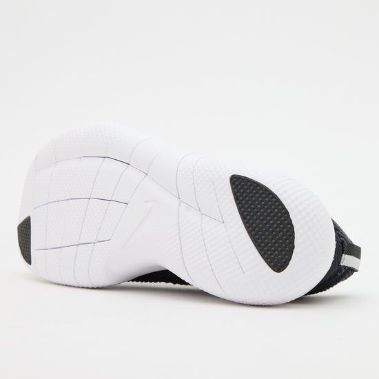 Women’s Free 2025 Shoe