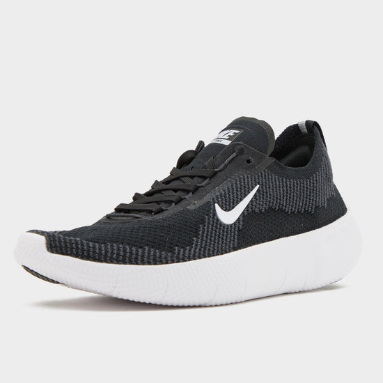 Women’s Free 2025 Shoe