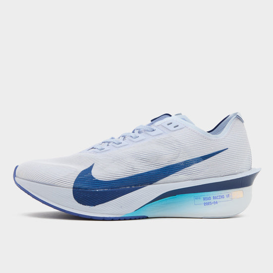 Men’s Zoom X Vaporfly Road Running Shoe