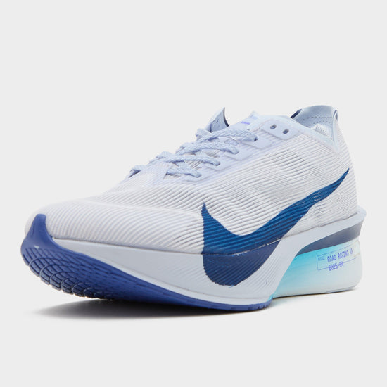 Men’s Zoom X Vaporfly Road Running Shoe