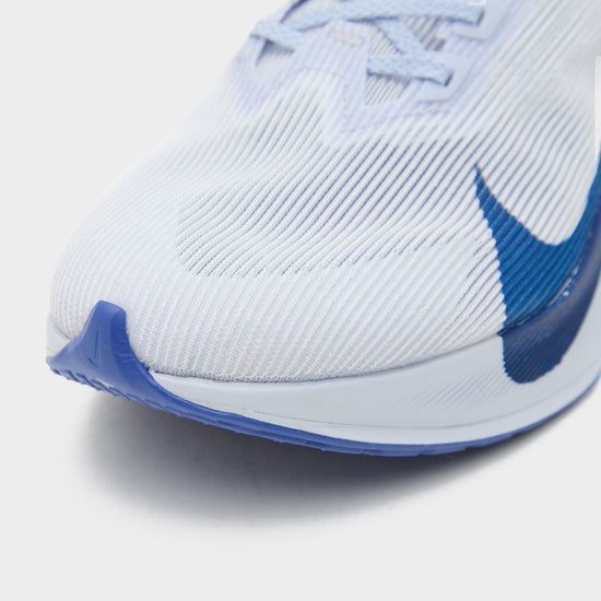 Men’s Zoom X Vaporfly Road Running Shoe