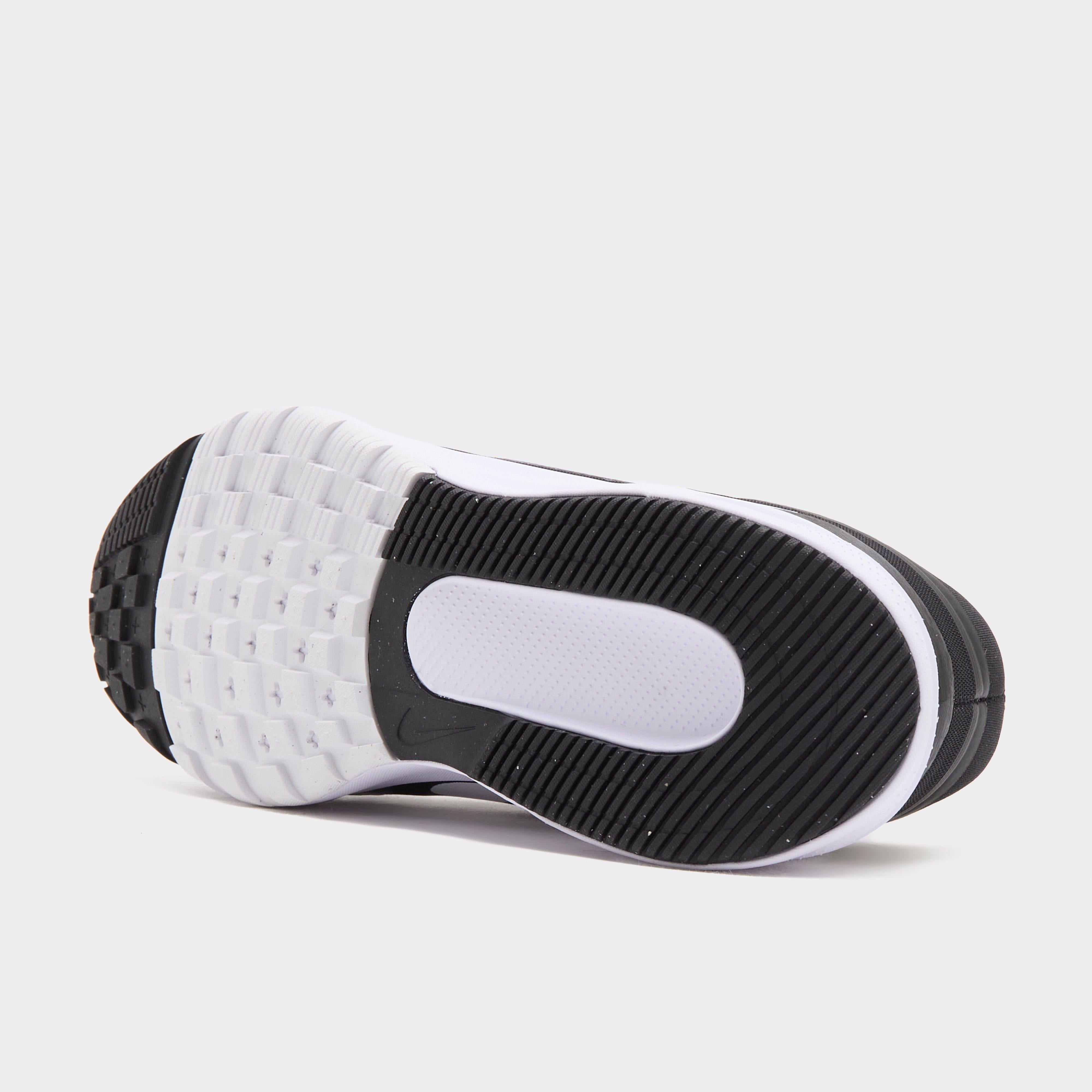 Kids’ Star Runner 5 Shoes