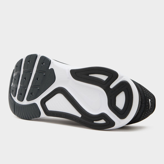 Men's Structure 26 Road Running Shoe