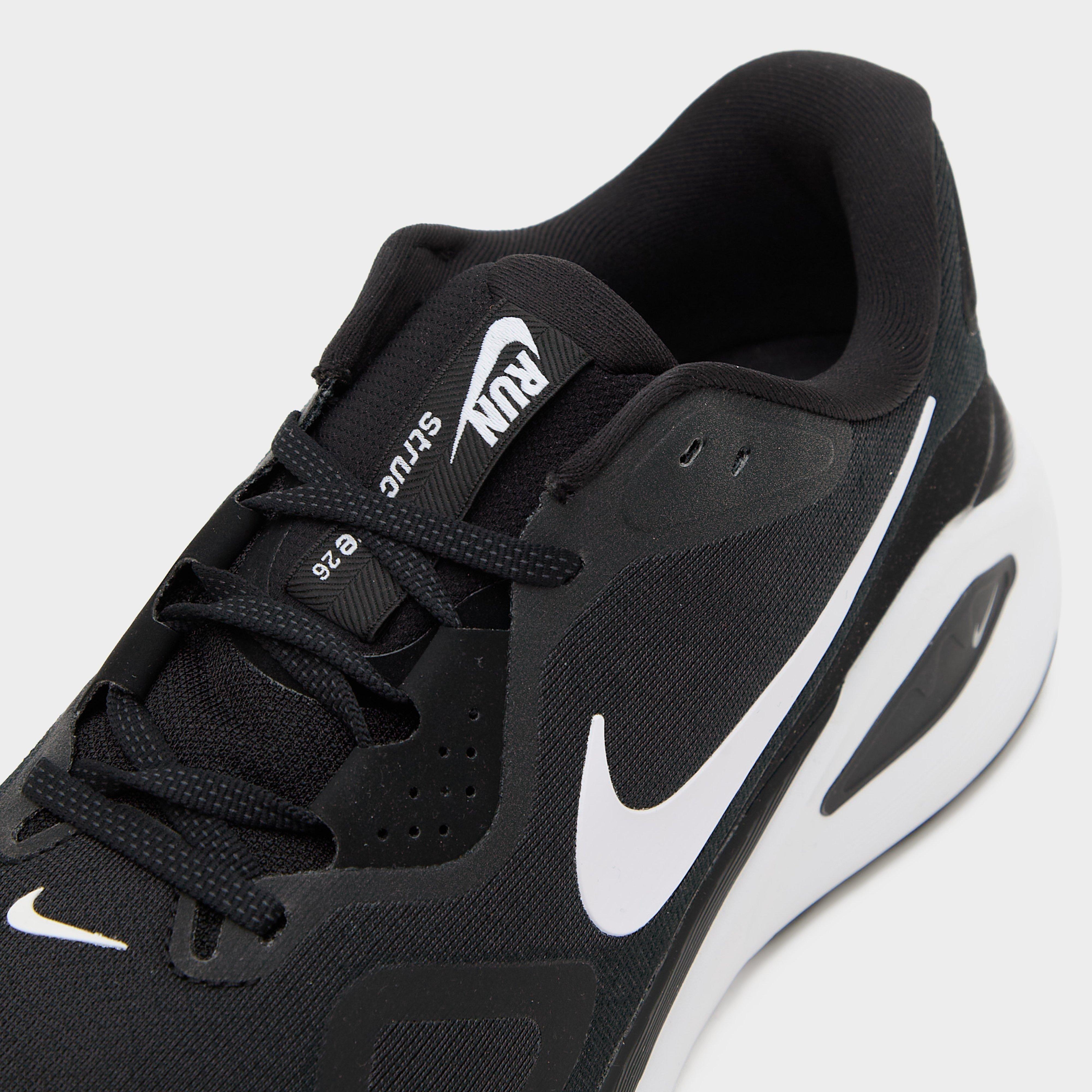 Men's Structure 26 Road Running Shoe