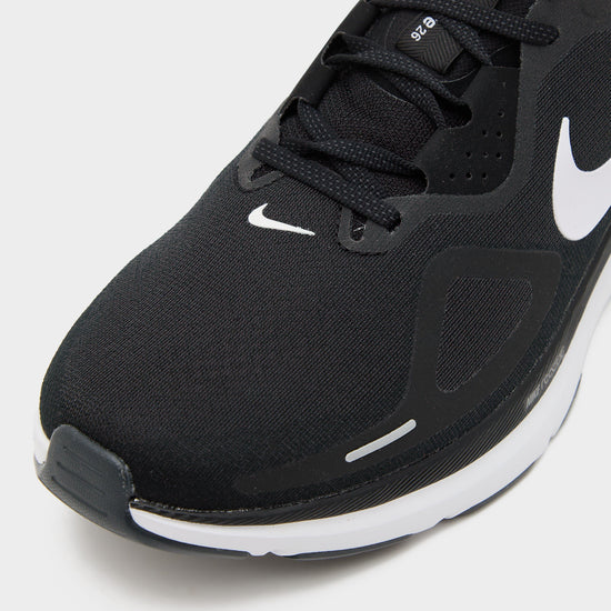 Men's Structure 26 Road Running Shoe