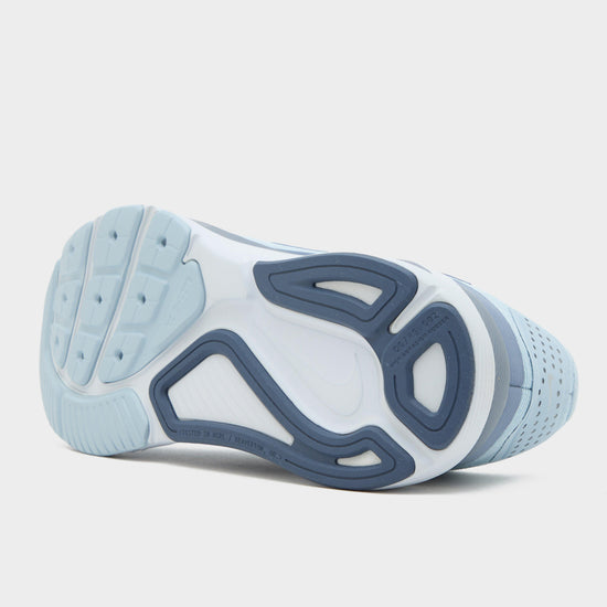 Men's Structure 26 Road Running Shoe