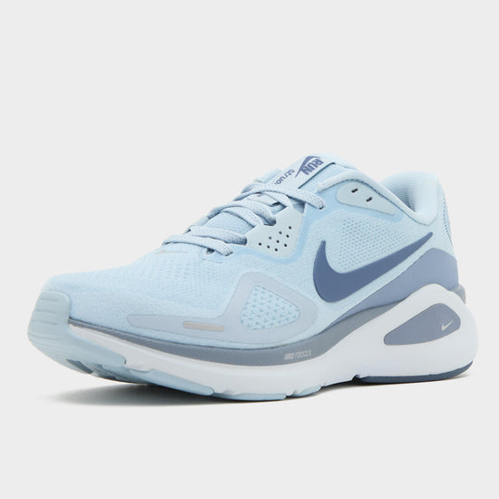 Men's Structure 26 Road Running Shoe