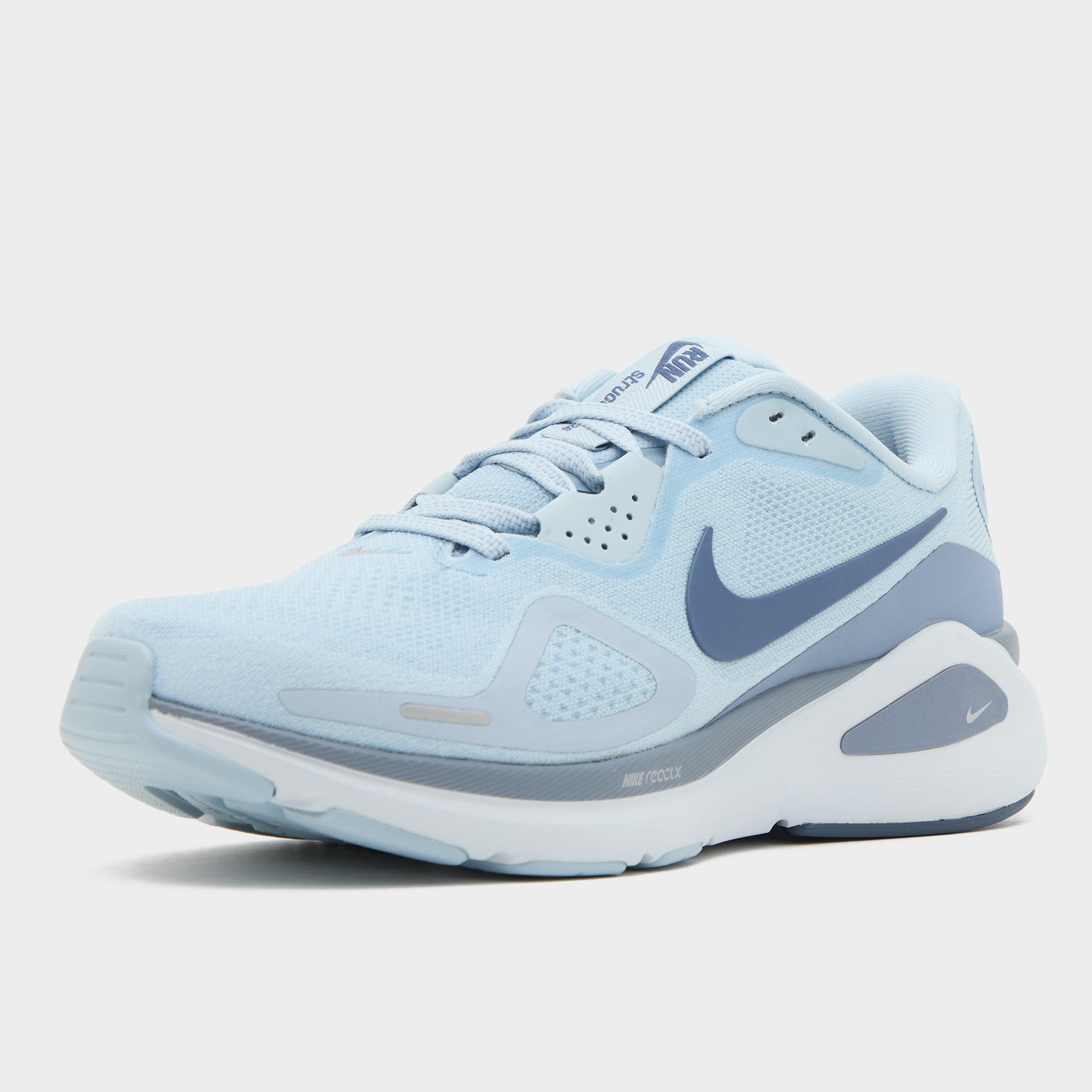 Men's Structure 26 Road Running Shoe