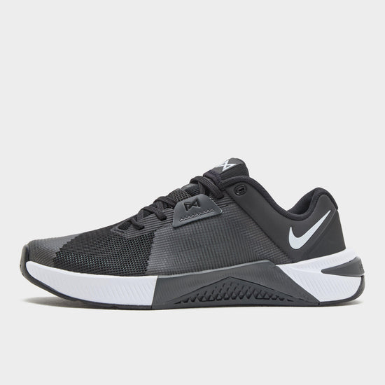 Men’s Metcon 10 Workout Shoe