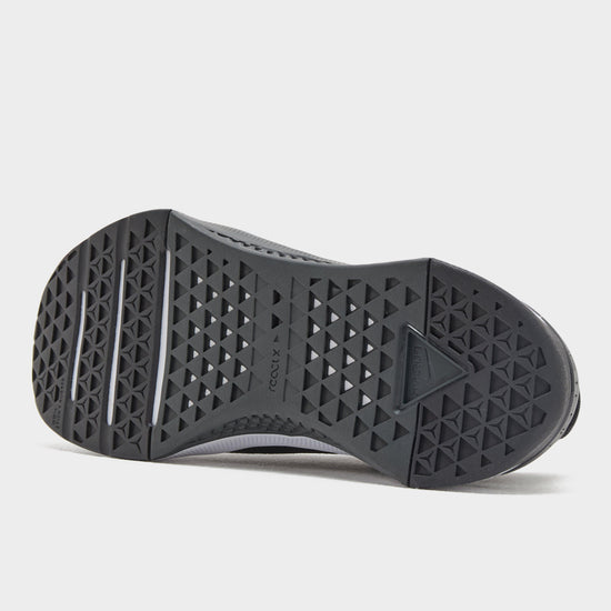 Men’s Metcon 10 Workout Shoe